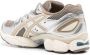 ASICS GEL-1130 "White Wood Crepe" sneakers Beige - Thumbnail 8