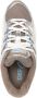 ASICS GEL-1130 "White Wood Crepe" sneakers Beige - Thumbnail 9