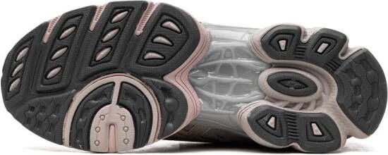 ASICS Gel-Nimbus 9 sneakers Roze