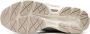 ASICS GEL-NYC "Harbour Blue Wood Crepe" sneakers Blauw - Thumbnail 12