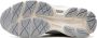 ASICS GEL-NYC "Harbour Blue Wood Crepe" sneakers Blauw - Thumbnail 8