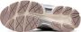 ASICS "Gel NYC Mauve Blue sneakers" Beige - Thumbnail 4