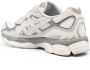 ASICS "GT-2160 Oyster Gray sneakers" Grijs - Thumbnail 4