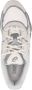 ASICS Gel NYC sneakers Beige - Thumbnail 4