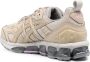 ASICS Gel-Quantum 180 low-top sneakers Beige - Thumbnail 3