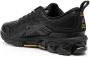 ASICS Gel-Quantum 360 low-top sneakers Zwart - Thumbnail 3