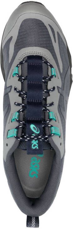 ASICS Gel-Quantum 360 VII sneakers Grijs