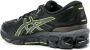 ASICS Gel-Quantum 180 VII sneakers Zwart - Thumbnail 3