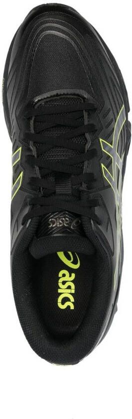 ASICS Gel-Quantum 360 sneakers Zwart