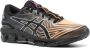 ASICS Gel-Quantum 360 VII sneakers Zwart - Thumbnail 2