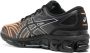 ASICS Gel-Quantum 360 VII sneakers Zwart - Thumbnail 3