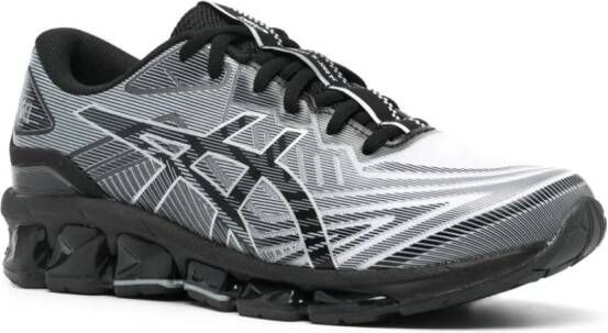 ASICS Gel-Quantum 360 VII sneakers Zwart