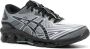 ASICS Gel-Quantum 360 VII sneakers Zwart - Thumbnail 2