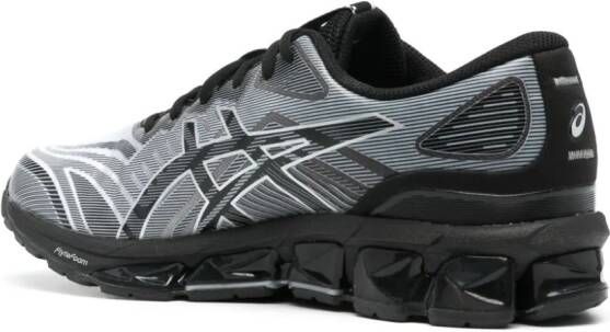 ASICS Gel-Quantum 360 VII sneakers Zwart