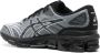 ASICS Gel-Quantum 360 VII sneakers Zwart - Thumbnail 3