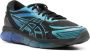 ASICS Gel-Quantum 360 VII sneakers Zwart - Thumbnail 2