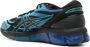 ASICS Gel-Quantum 360 VII sneakers Zwart - Thumbnail 3