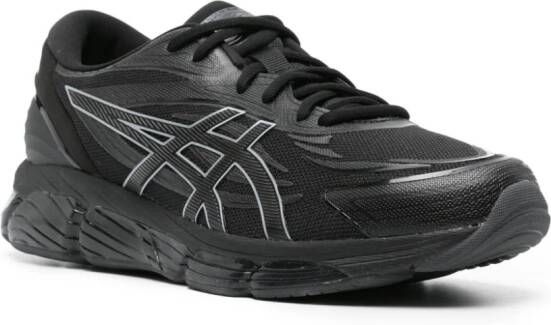 ASICS Gel-Quantum 360 VII sneakers Zwart