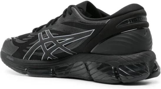 ASICS Gel-Quantum 360 VII sneakers Zwart