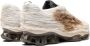 ASICS Gel-Quantum Kinetic chunky sneakers Wit - Thumbnail 3