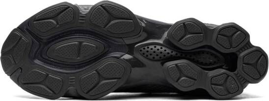 ASICS Gel-Quantum Zientzia "Kiko Kostadinov" sneakers Grijs