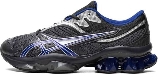 ASICS Gel-Quantum Zientzia "Kiko Kostadinov" sneakers Grijs