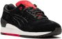 ASICS Gel-Lyte Speed low-top sneakers Groen - Thumbnail 2