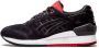 ASICS Gel-Lyte Speed low-top sneakers Groen - Thumbnail 3
