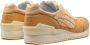 ASICS "Gel-Lyte V Commonwealth Kultura sneakers" Beige - Thumbnail 8