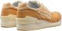 ASICS "Gel-Respector Veg Tan sneakers" Beige - Thumbnail 3