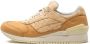 ASICS "Gel-Respector Veg Tan sneakers" Beige - Thumbnail 5