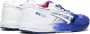 ASICS Gel Saga low-top sneakers Blauw - Thumbnail 3