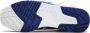 ASICS Gel Saga low-top sneakers Blauw - Thumbnail 8