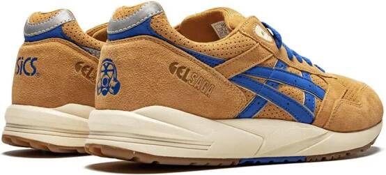 ASICS GT-Cool Xpress sneakers Blauw - Foto 3