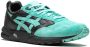 ASICS Gel-Saga sneakers Zwart - Thumbnail 2