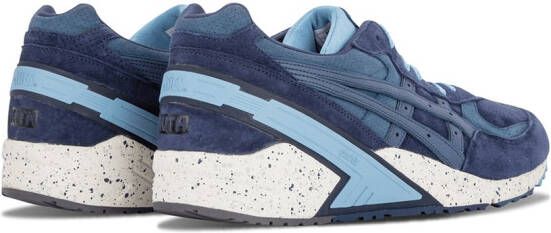 ASICS Gel-Sight sneakers Blauw