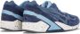 ASICS Gel-Lyte 3.1 sneakers Zwart - Thumbnail 7
