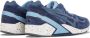 ASICS Gel-Sight sneakers Blauw - Thumbnail 7