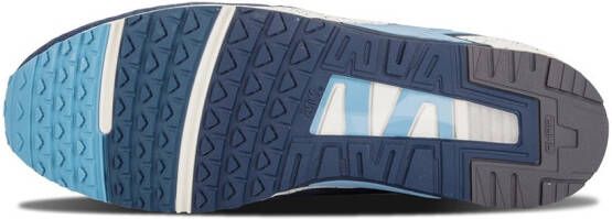 ASICS Gel-Sight sneakers Blauw