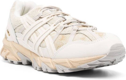 ASICS Gel-Sonoma 15-50 Future Trail sneakers Beige