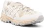 ASICS Gel-Sonoma 15-50 Future Trail sneakers Beige - Thumbnail 2