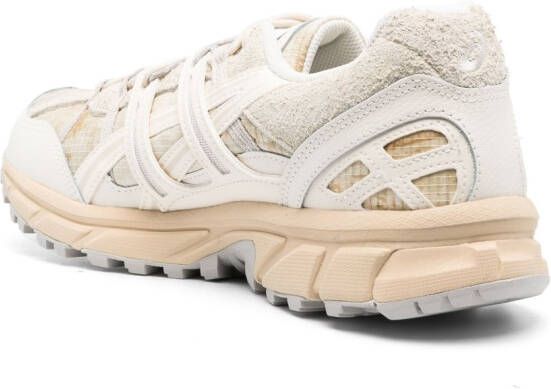 ASICS Gel-Sonoma 15-50 Future Trail sneakers Beige