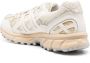 ASICS Gel-Sonoma 15-50 Future Trail sneakers Beige - Thumbnail 3