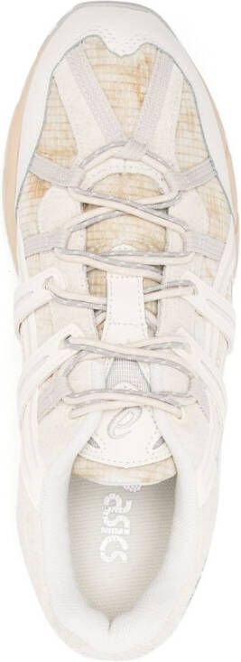 ASICS Gel-Sonoma 15-50 Future Trail sneakers Beige