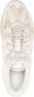 ASICS Gel-Sonoma 15-50 Future Trail sneakers Beige - Thumbnail 4
