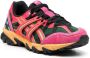 ASICS Gel-Sonoma 15-50 sneakers Groen - Thumbnail 2