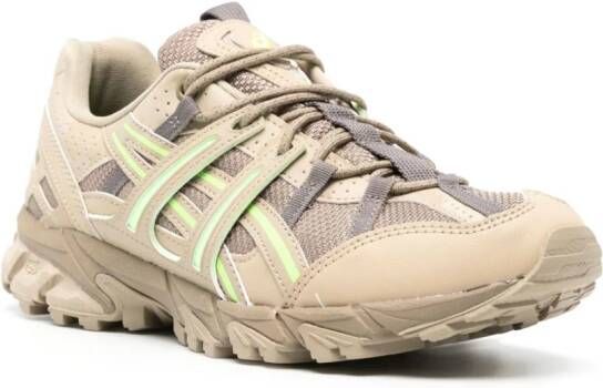 ASICS Gel-Sonoma 15-50 sneakers Beige