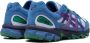 ASICS Gel-Sonoma 15-50 sneakers Blauw - Thumbnail 3