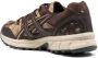 ASICS Gel-Sonoma 15-50 low-top sneakers Bruin - Thumbnail 3