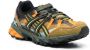 ASICS Gel-Sonoma 15-50 sneakers Groen - Thumbnail 6